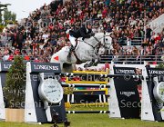SCHUTTERT H CERONA LaBaule2013- S5 9686 : 2013, CERONA, La Baule, SCHUTTERT HENDRIK, foto di Stefano Secchi ©
